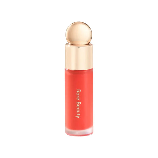 Soft Pinch Liquid Blush Joy / 7.5ml