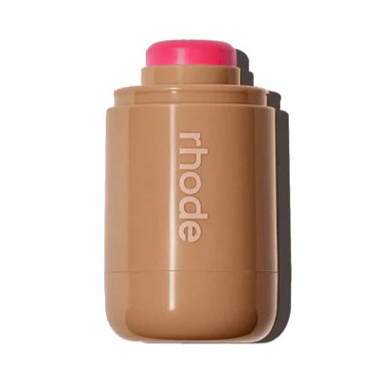 Pocket Blush Juice Box / 5.3g