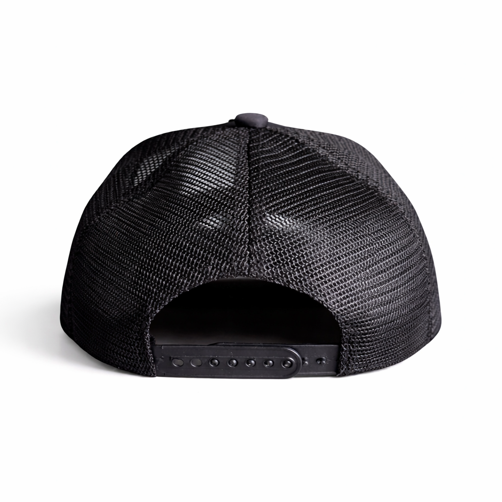 Los Angeles Lakers '47 Ajustable