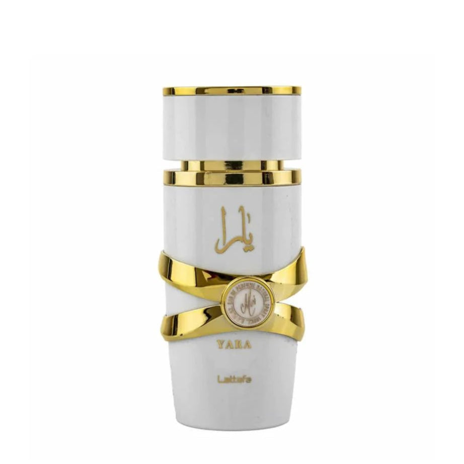 Lattafa Yara MOI EDP (W) / 100 ml