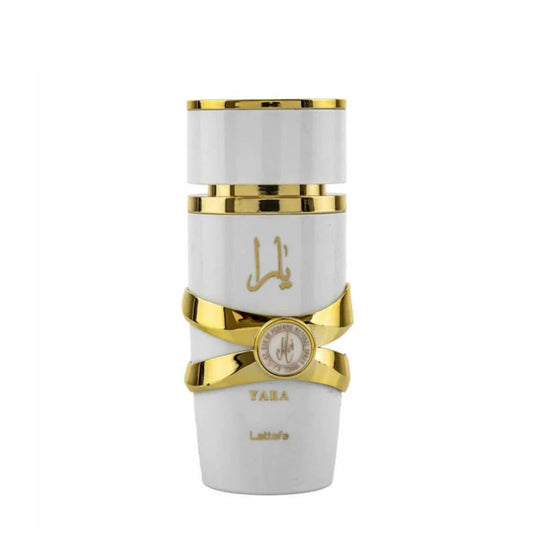 Lattafa Yara MOI EDP (W) / 100 ml