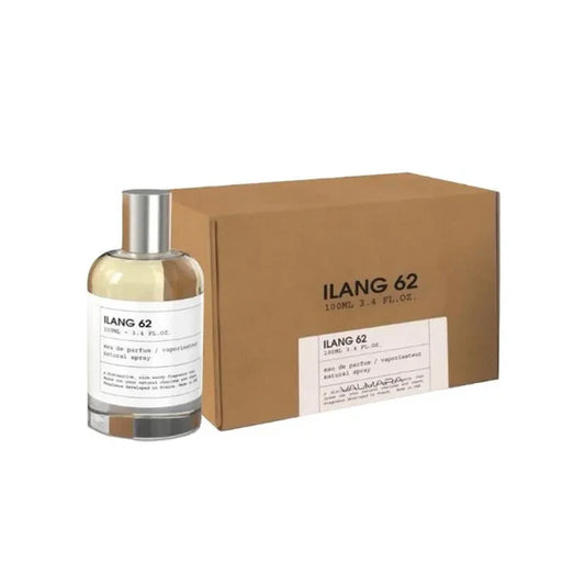 Emper Ilang 62 EDP (U) / 100 ml