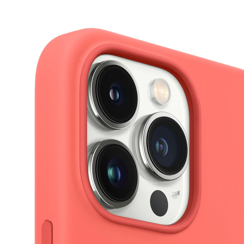 15 Pro Rosa