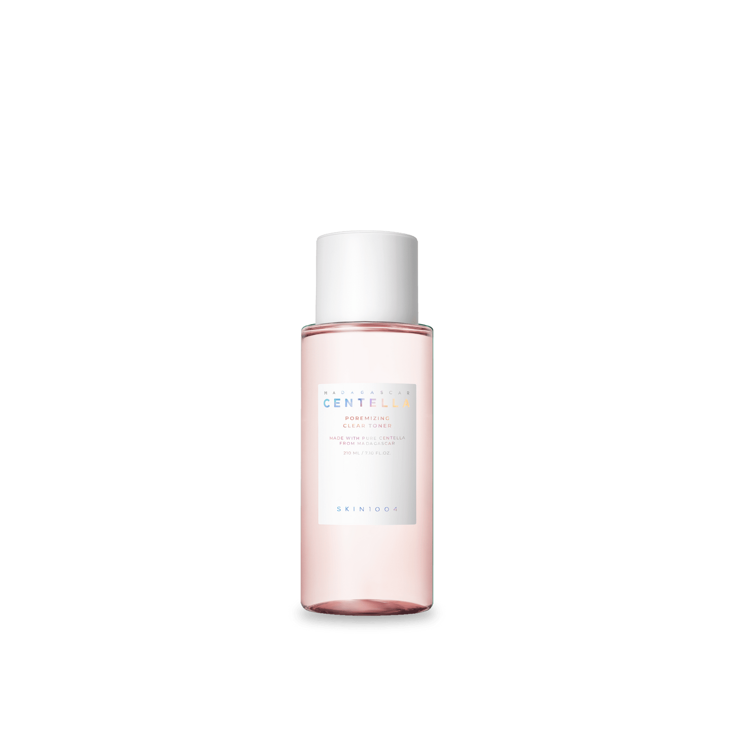 Poremizing Clear Toner / 210ml