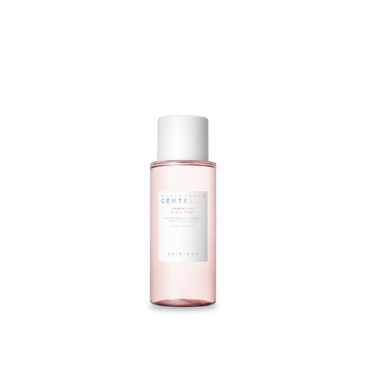 Poremizing Clear Toner / 210ml