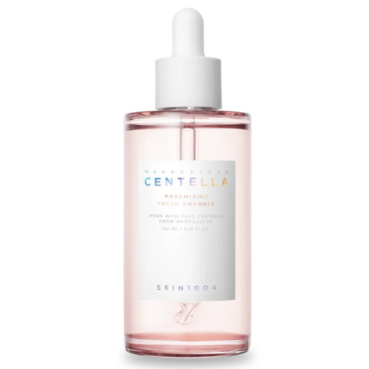 Poremizing Fresh Ampoule / 100ml