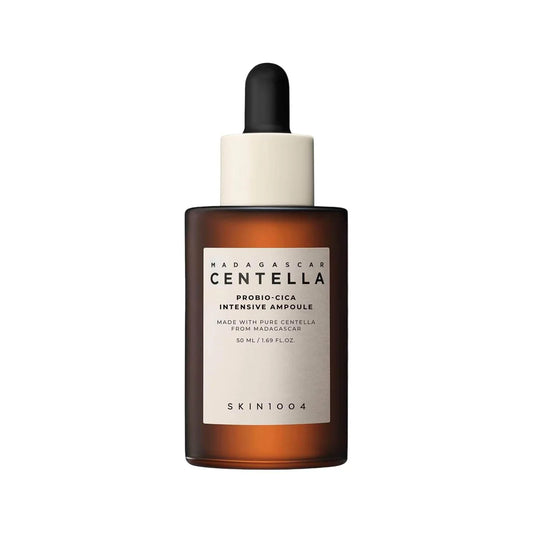 Probio-Cica Intensive  Ampoule / 100ml