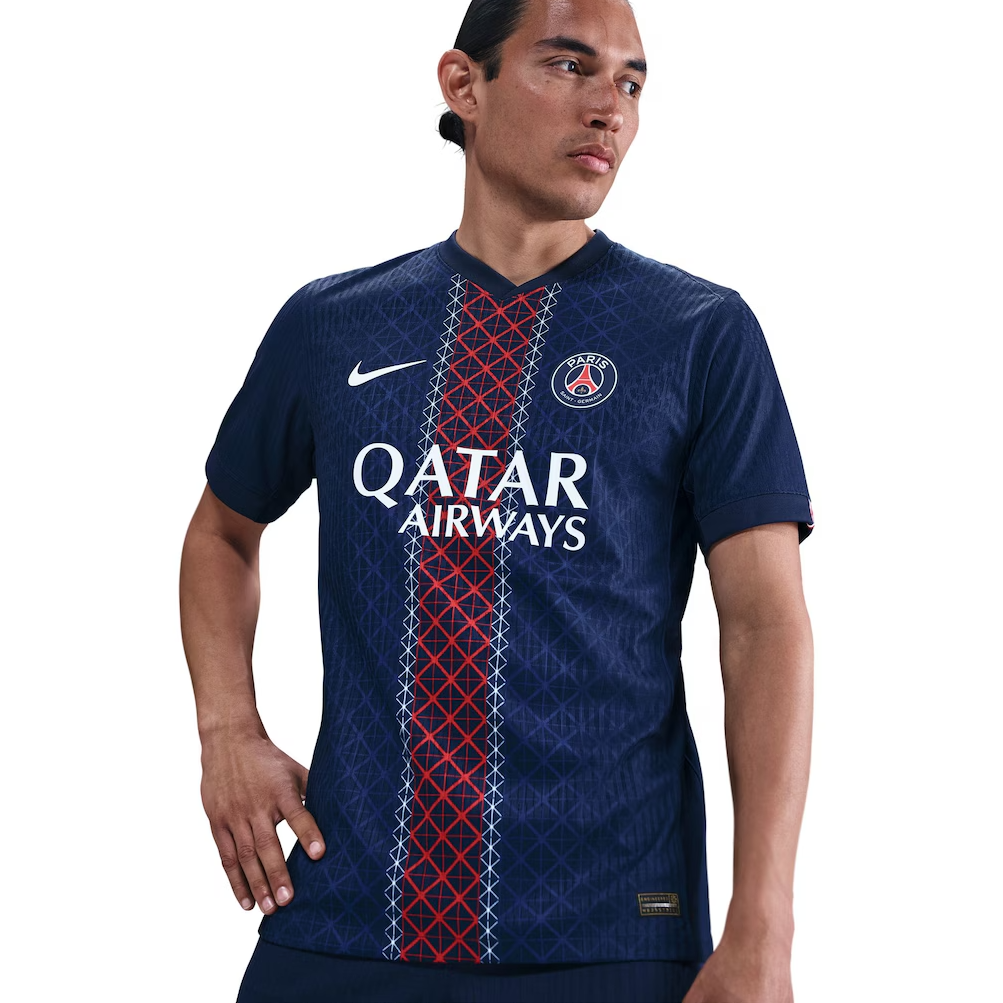 PSG Marquinhos Pro Player Champions League
