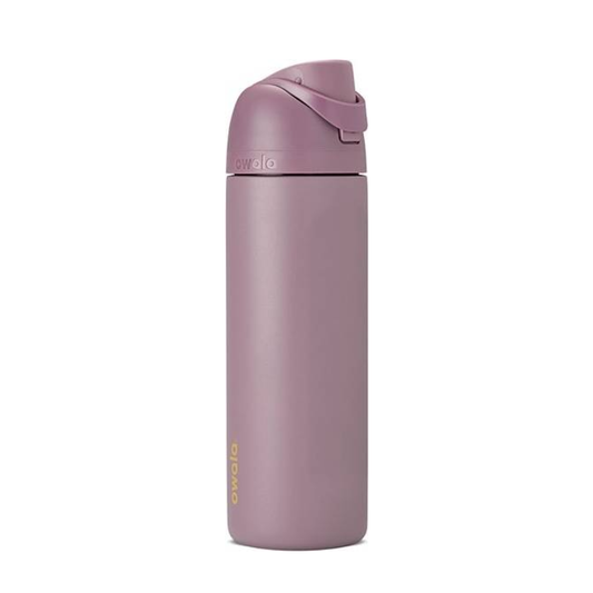 purple / 24oz