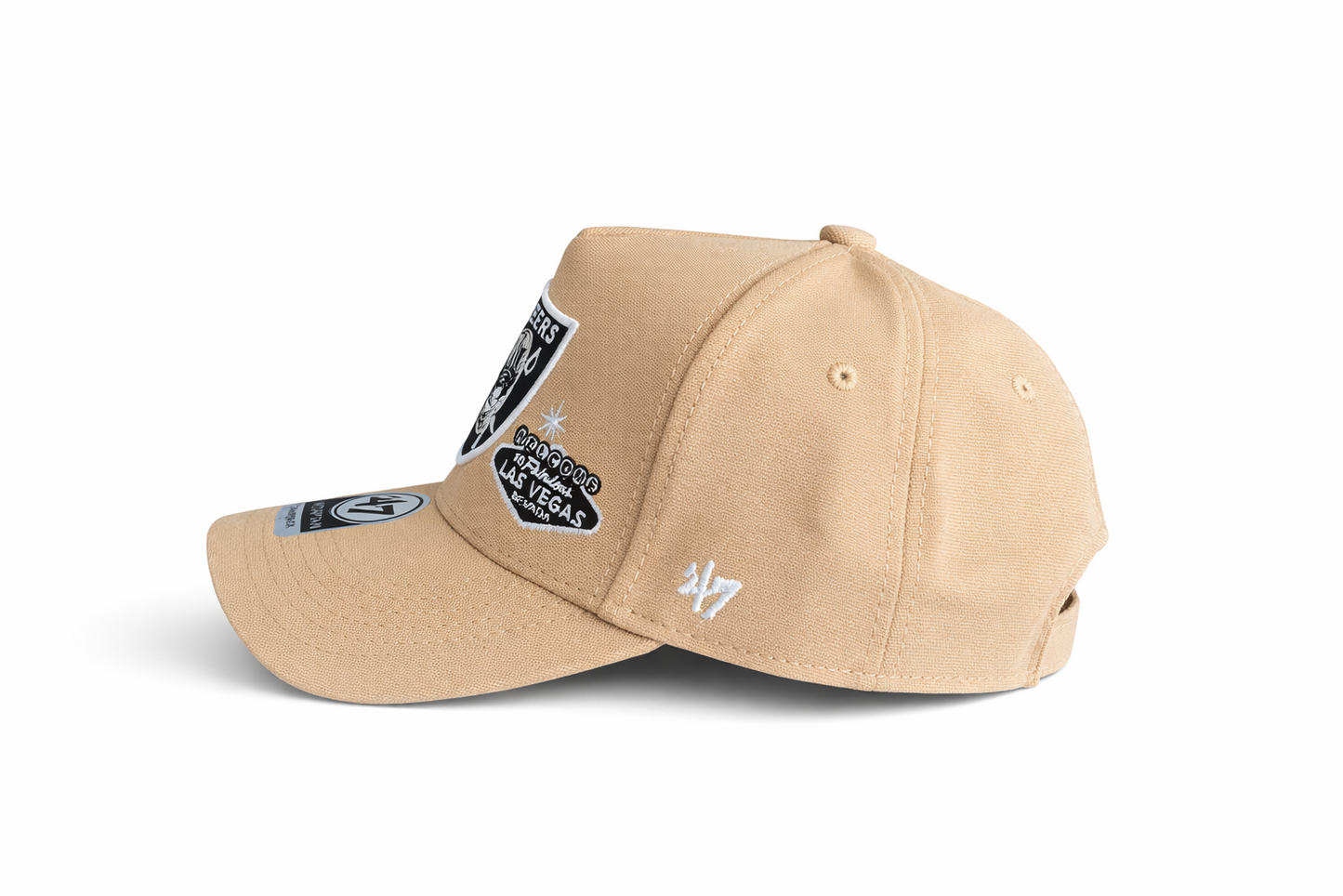 Raiders '47 Ajustable