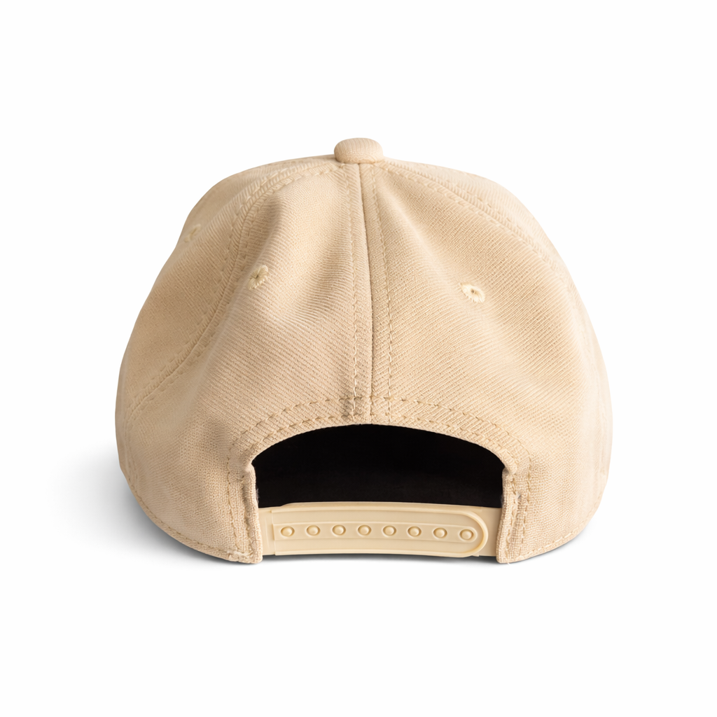 Raiders '47 Ajustable