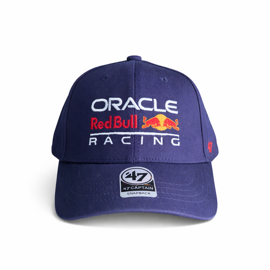 Red Bull '47 Ajustable