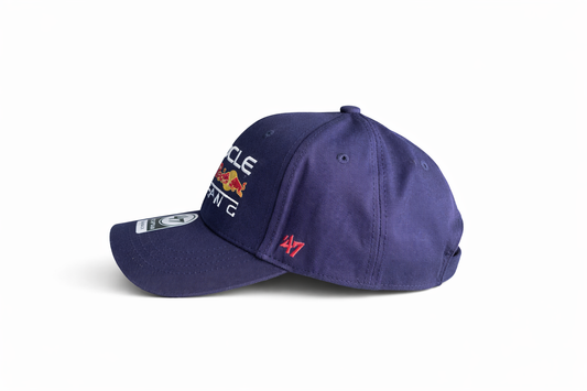 Red Bull '47 Ajustable