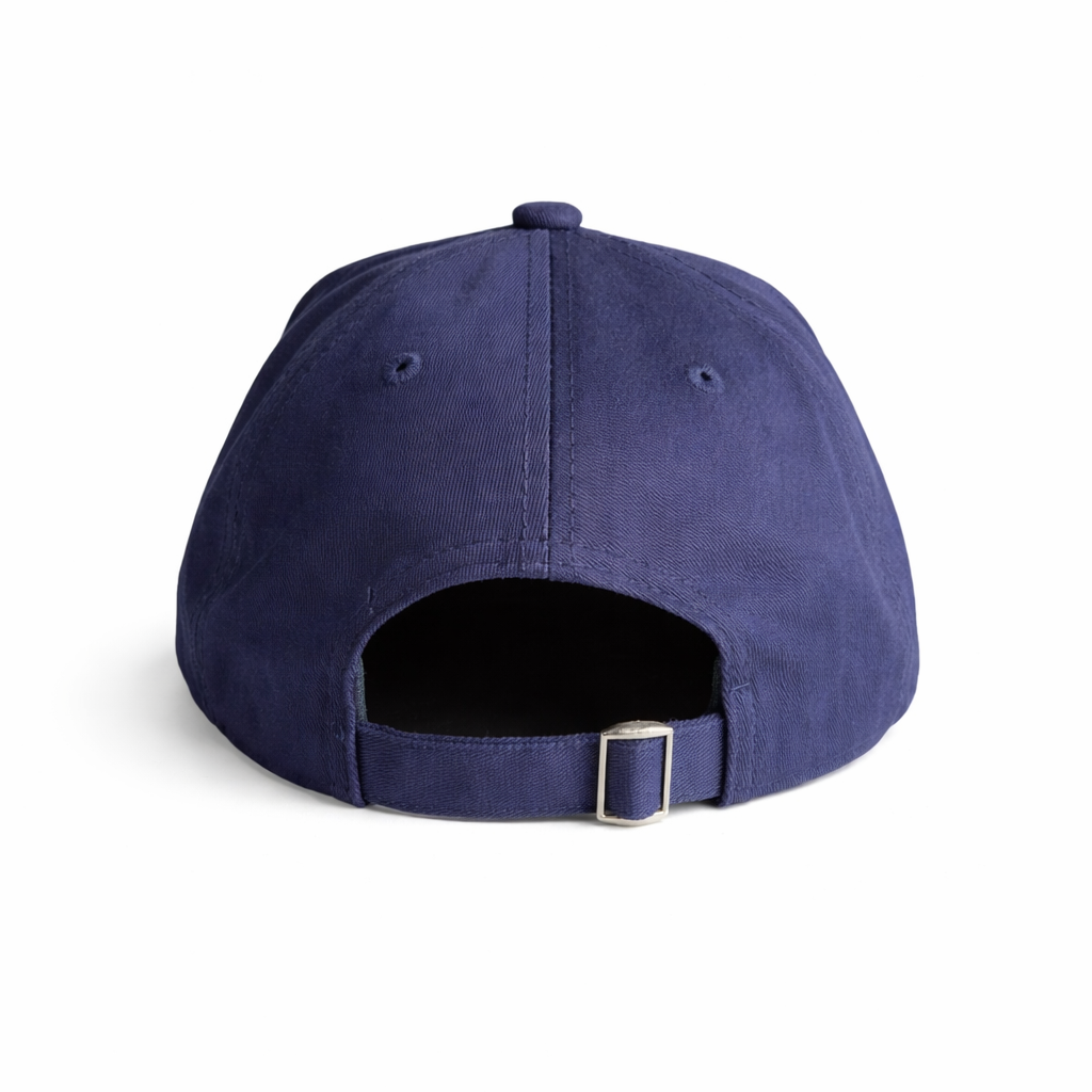 Red Bull '47 Ajustable