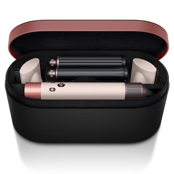 Dyson AirWrap Multi-Styler (Ceramic Pink/Rose Gold)