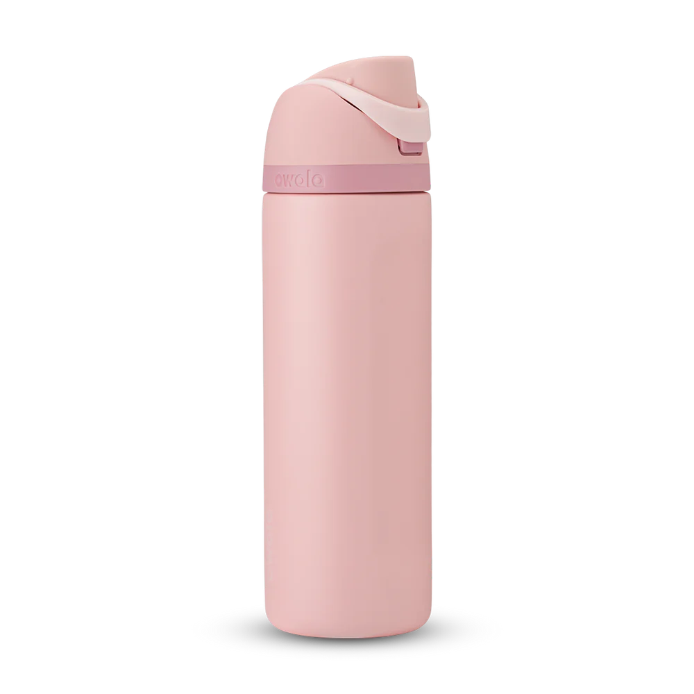 Rose Quartz