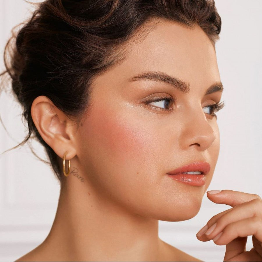 Soft Pinch Liquid Blush Bliss / 7.5ml