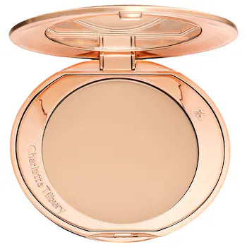 Airbrush Flawless Finish Powder 1 Fair / 10g