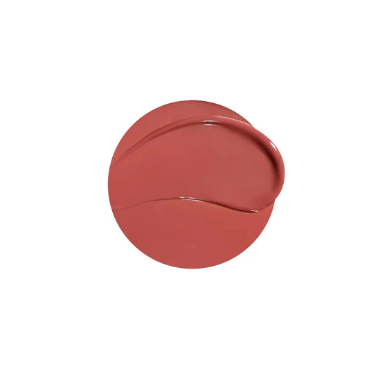 Tinted Lip Oil Serenity / 3.0ml