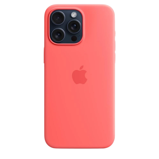 15 Pro Rosa