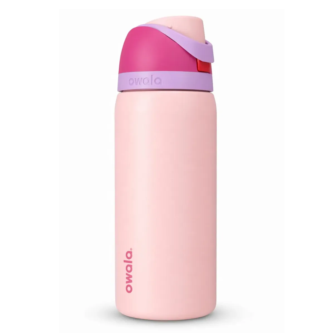 Pink Perfection