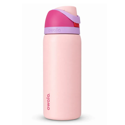 Pink Perfection
