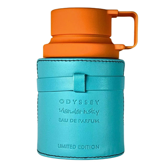 Armaf Odyssey Mandarin Sky EDP (M) / 100 ml