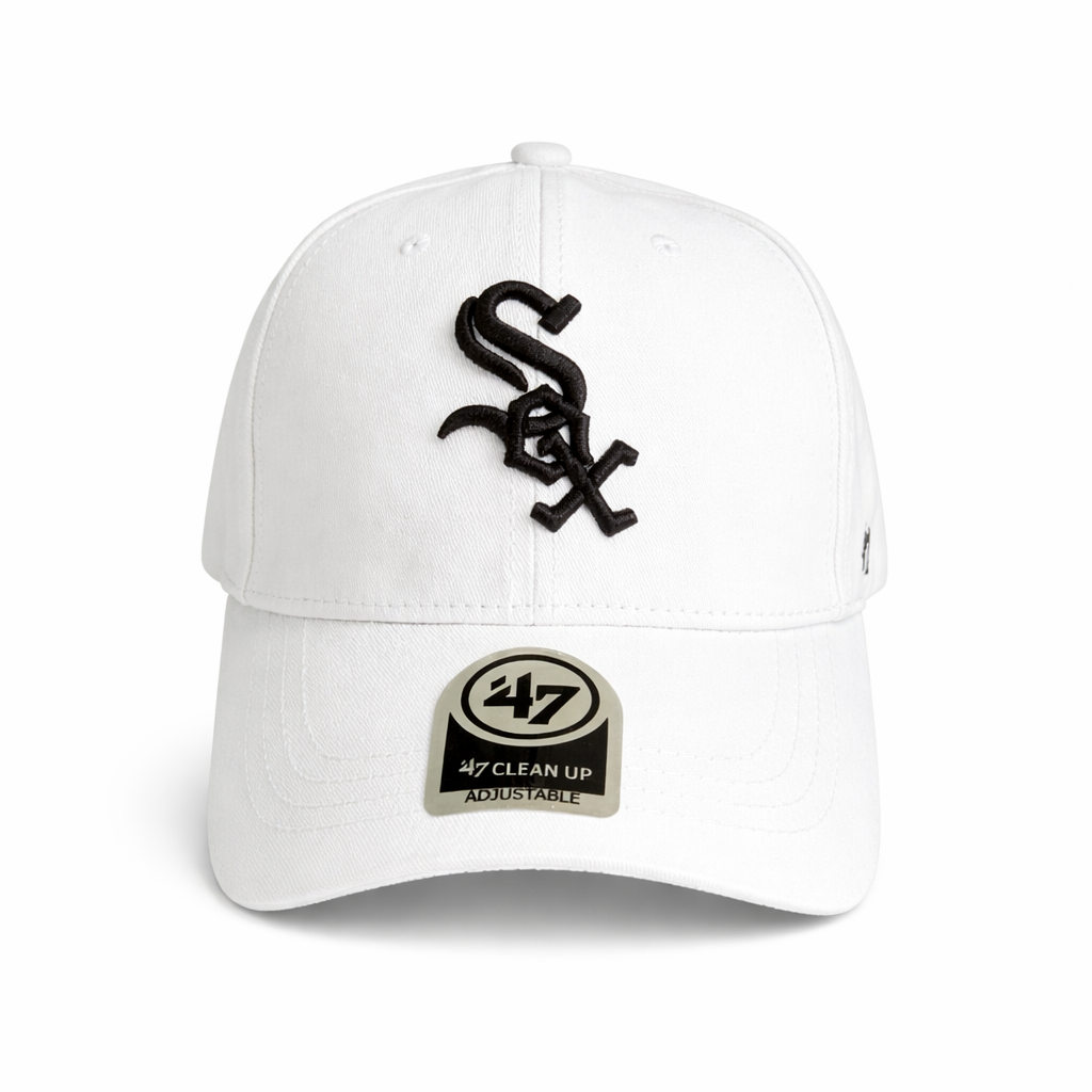 Red Sox '47 Ajustable