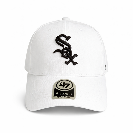 Red Sox '47 Ajustable