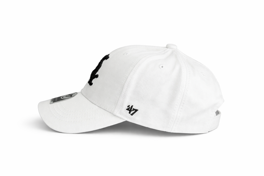 Red Sox '47 Ajustable