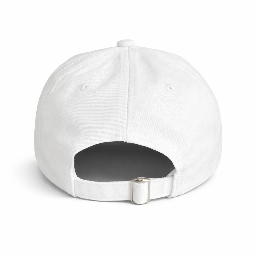 Red Sox '47 Ajustable