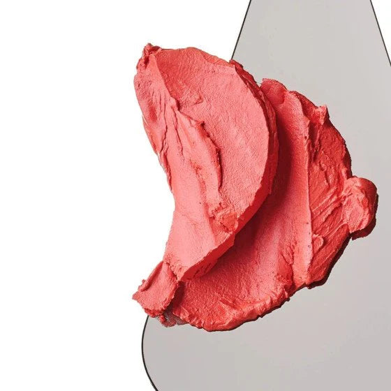 Pocket Blush Spicy Marg / 5.3g