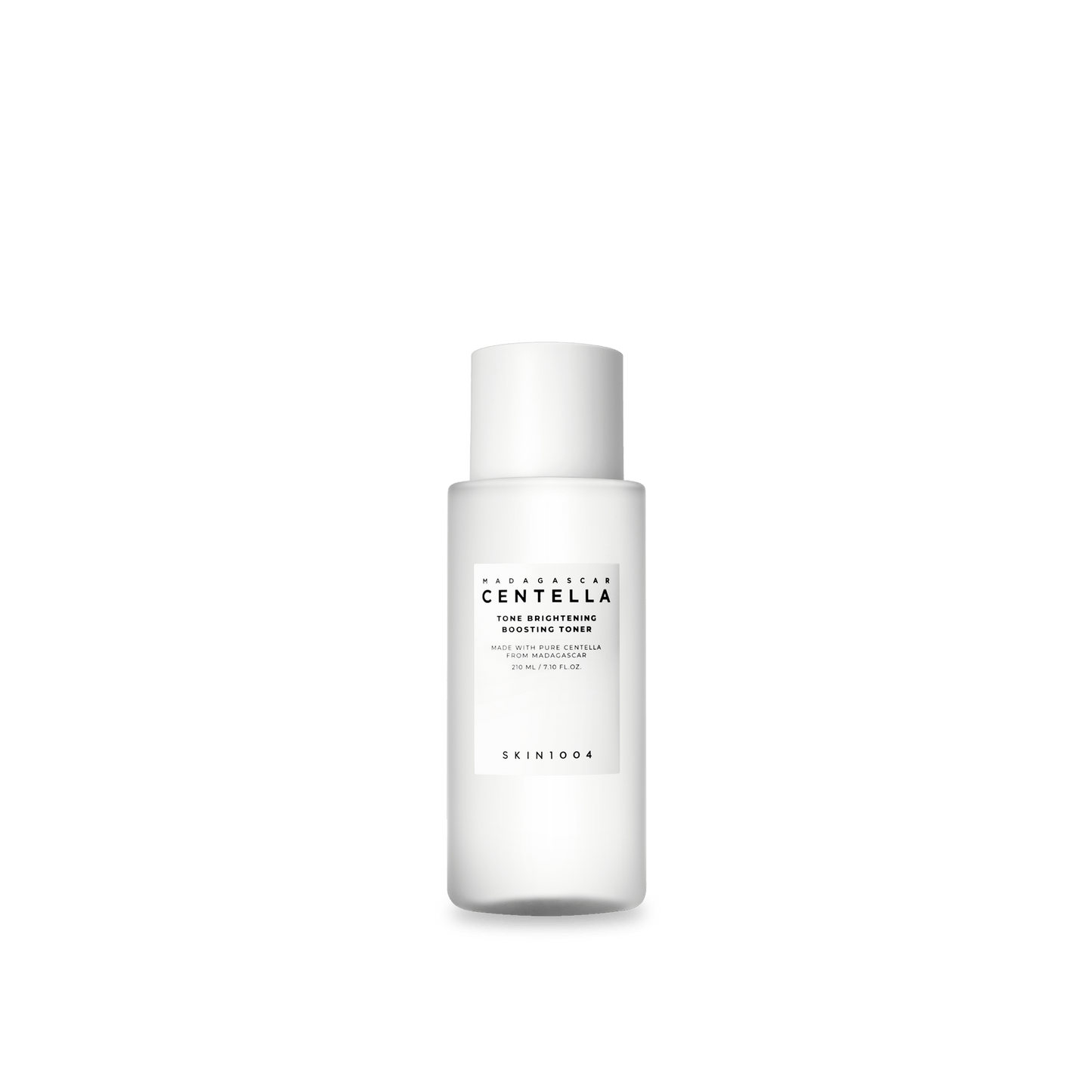 Tone Brightning Boosting Toner / 210ml