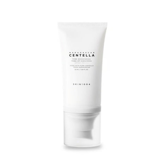 Tone-Up Sun Screen SPF50+ / 50ml