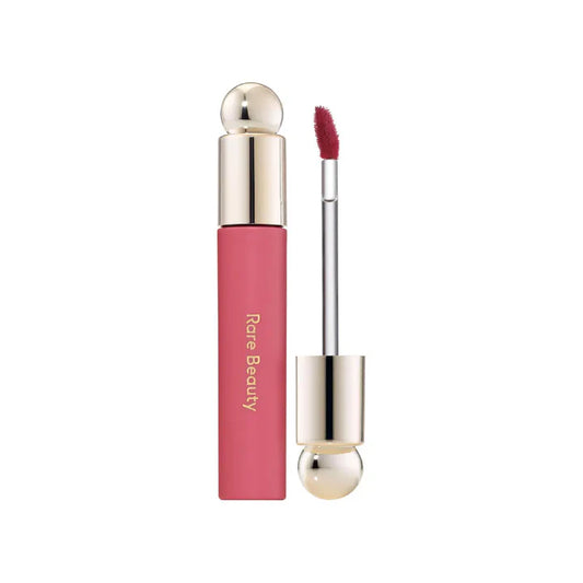 Tinted Lip Oil Wonder / 3.0ml