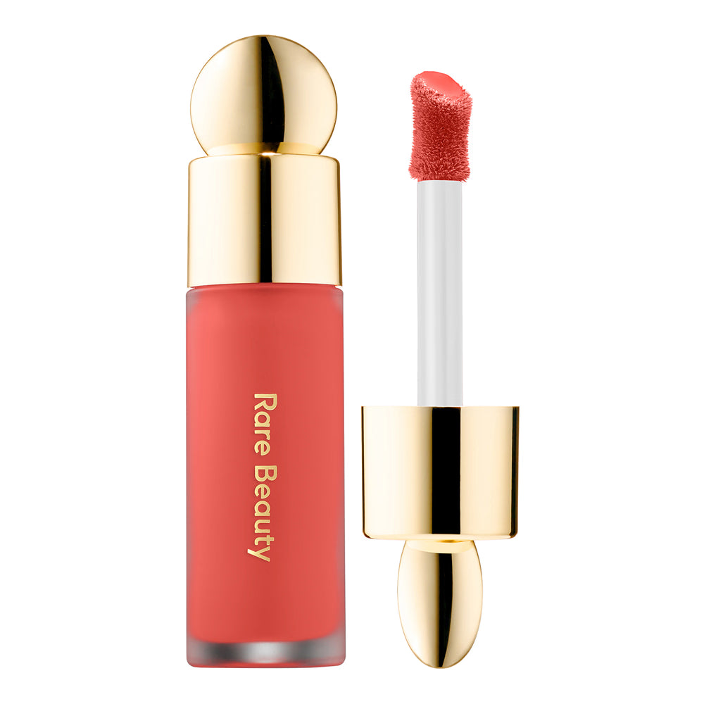 Soft Pinch Liquid Blush Joy / 7.5ml