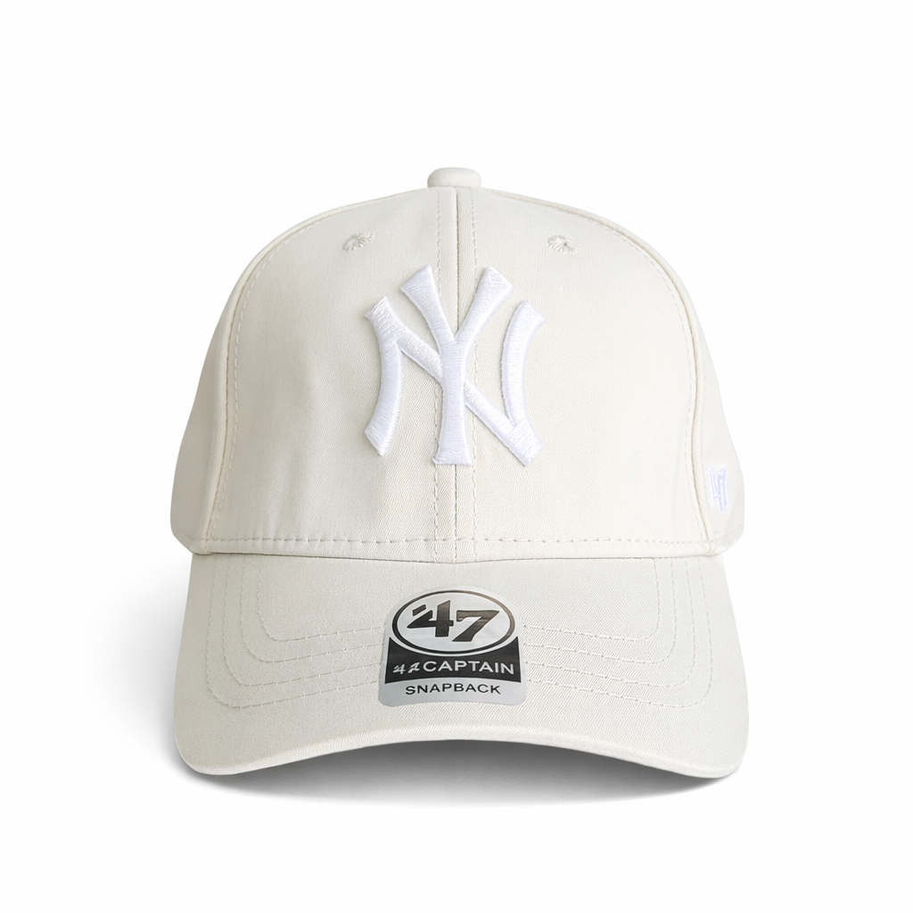New York Yankees '47 Ajustable