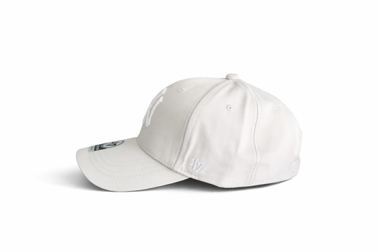 New York Yankees '47 Ajustable