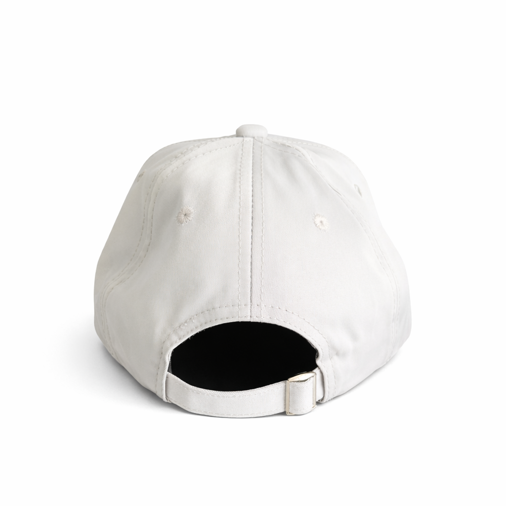 New York Yankees '47 Ajustable