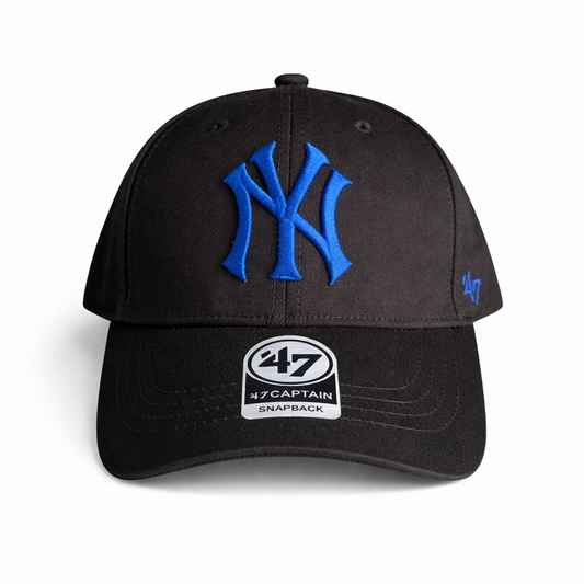 New York Yankees '47 Ajustable