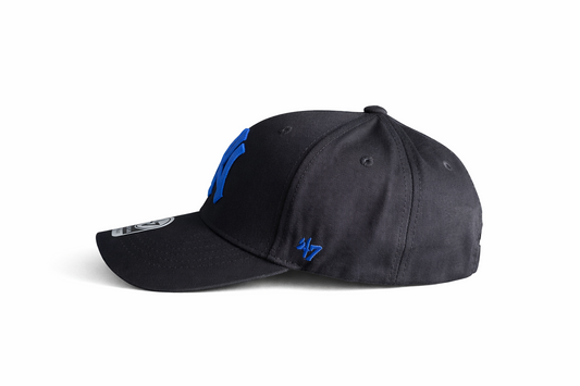 New York Yankees '47 Ajustable