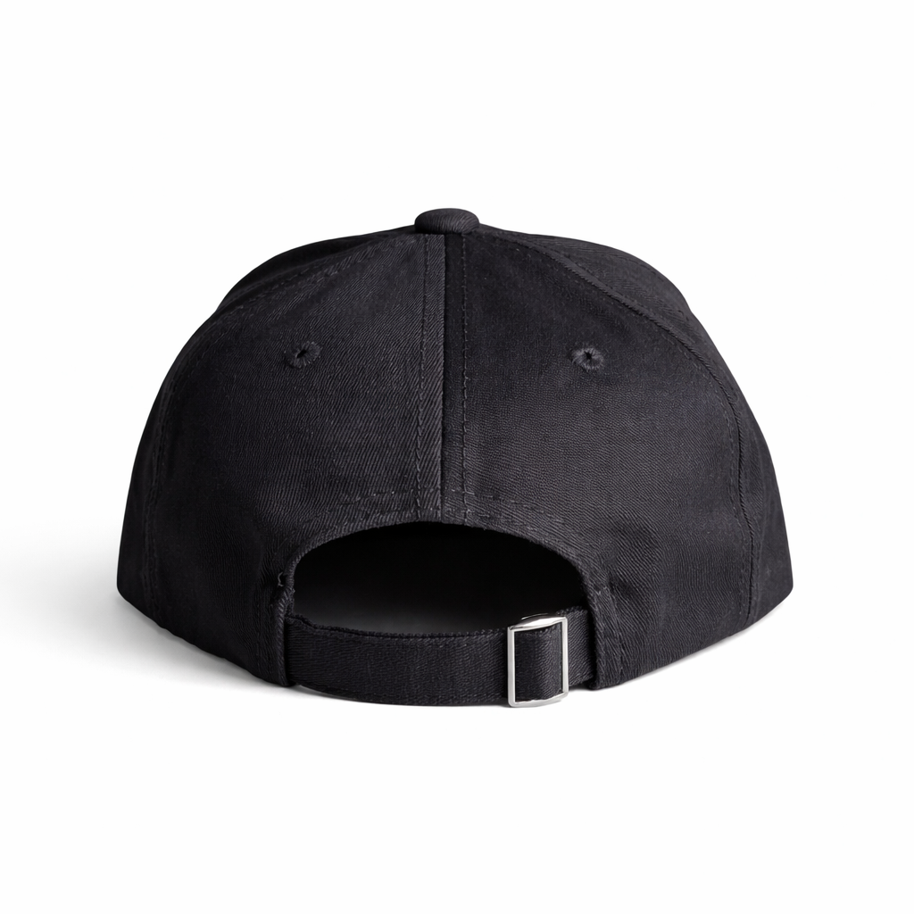 New York Yankees '47 Ajustable